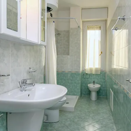 Liver 201 * Tremosine