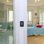 Liver 201 Apartamento Tremosine